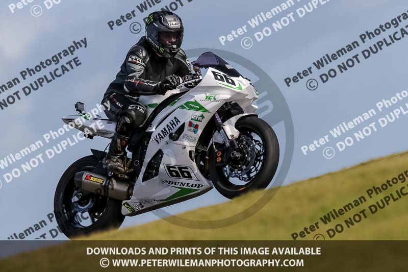 PJ Motorsport 2019;anglesey no limits trackday;anglesey photographs;anglesey trackday photographs;enduro digital images;event digital images;eventdigitalimages;no limits trackdays;peter wileman photography;racing digital images;trac mon;trackday digital images;trackday photos;ty croes